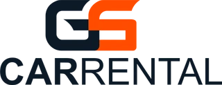 GS Car Rental